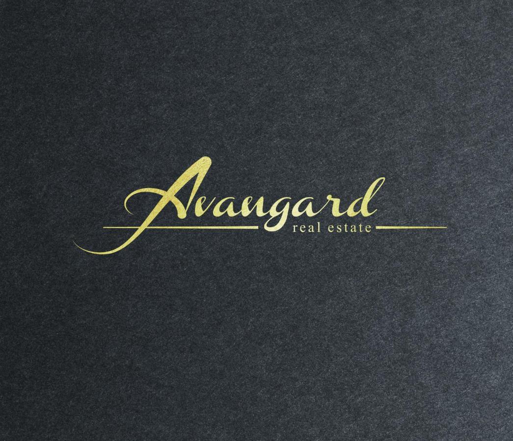 Avangard Shpytalna 20A Apart إلفيف المظهر الخارجي الصورة